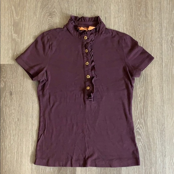 Tory Burch Tops - Tory burch top